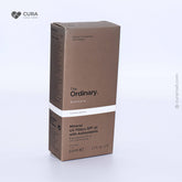 The Ordinary Suncare UV Filter SPF15 50ml